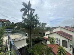 Raffles Park (D11), Detached #454101011